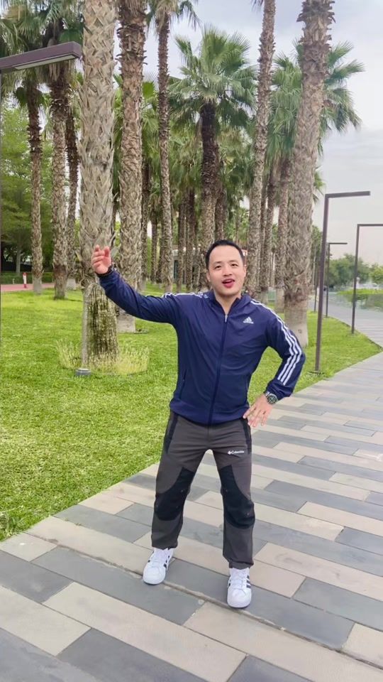 TikTok video thumbnail by sachingurung540