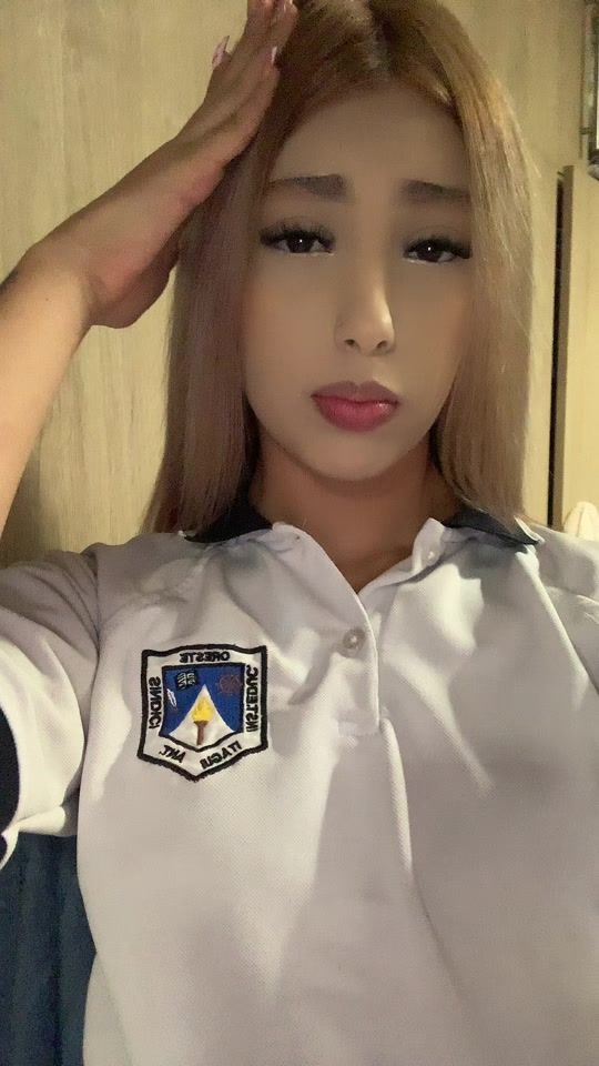 TikTok video thumbnail by quiroz___00