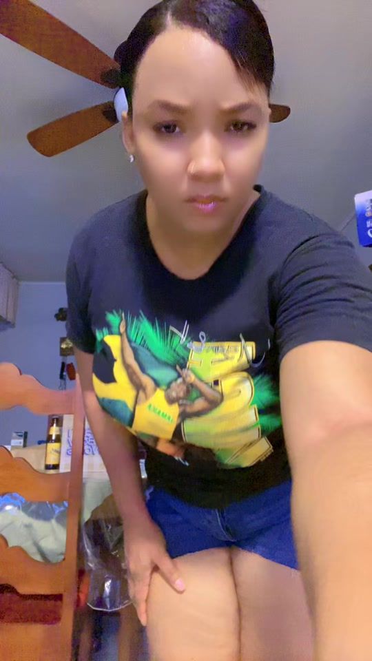 TikTok video thumbnail by simonediah