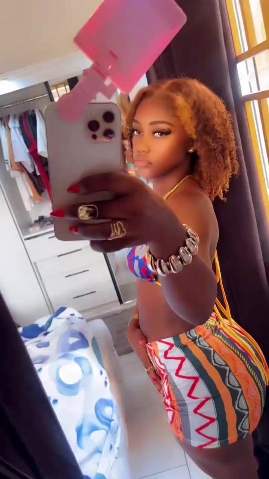TikTok video thumbnail by adellmini