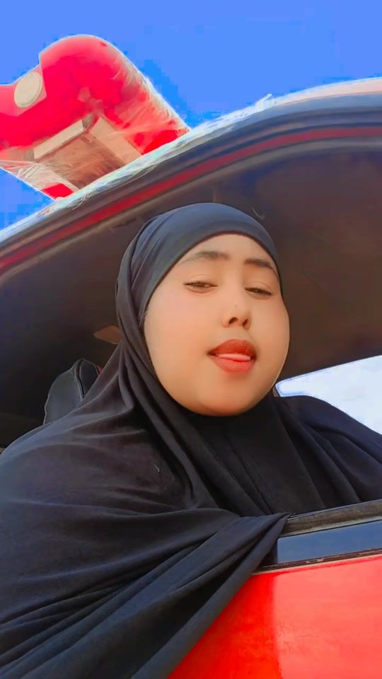 TikTok video thumbnail by binti___diamond8