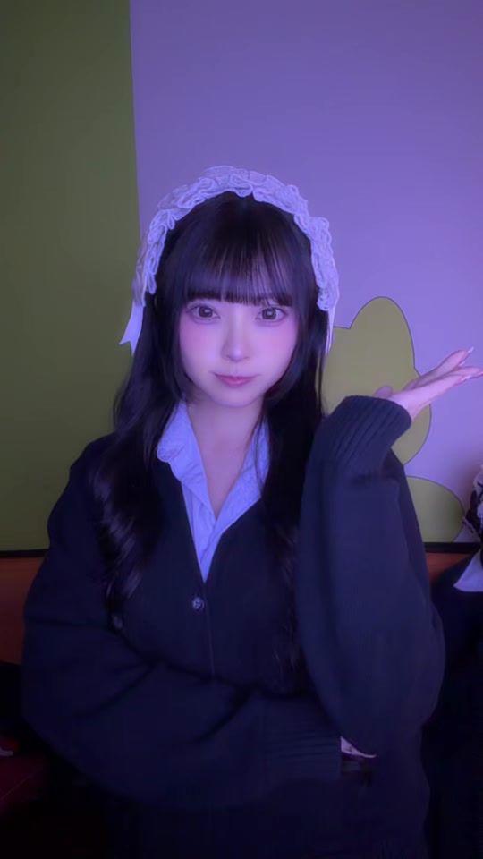 TikTok video thumbnail by isin_odensin