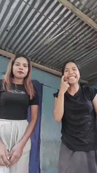 TikTok video thumbnail by sarah66735