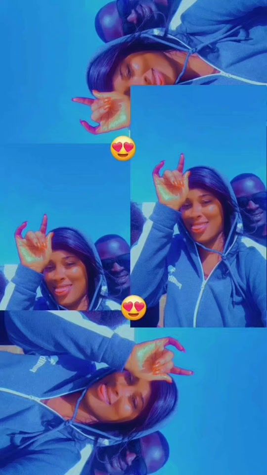 TikTok video thumbnail by rainhaelibebe