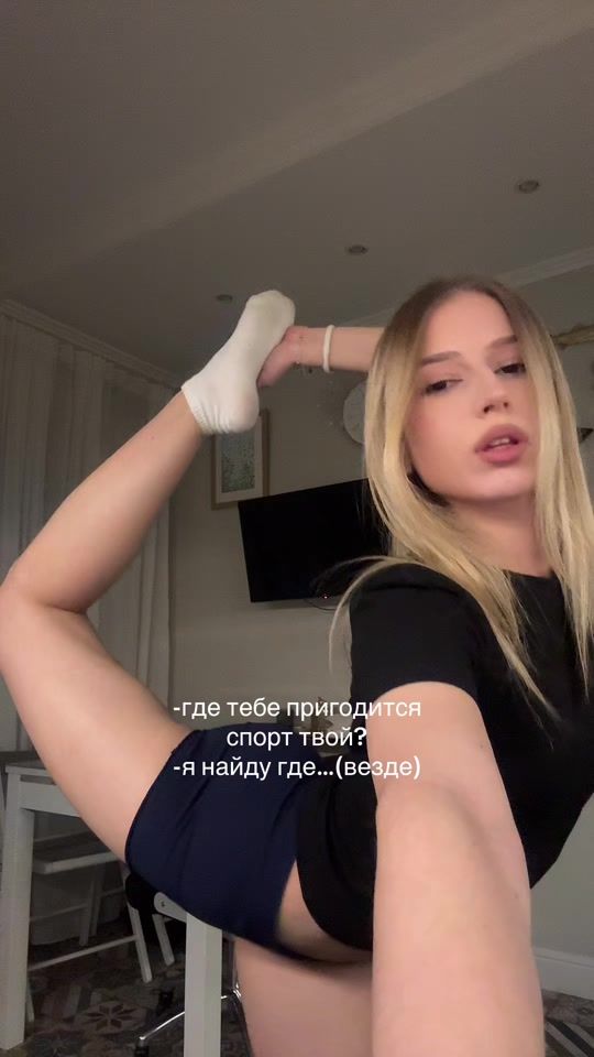 TikTok video thumbnail by mioskna