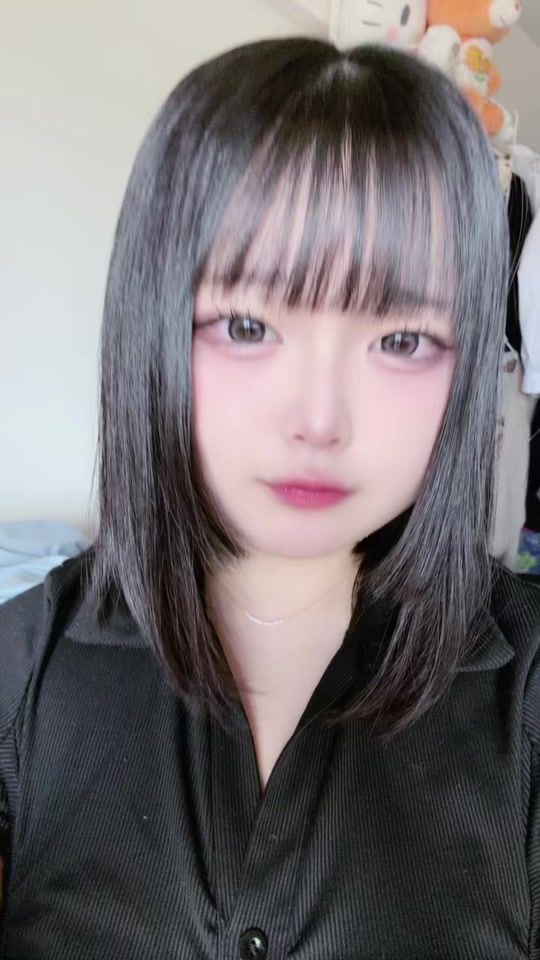 TikTok video thumbnail by odo_sub
