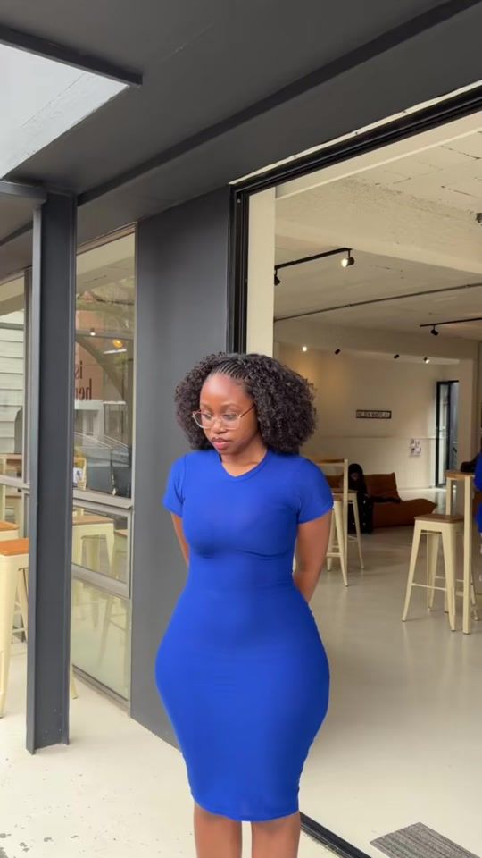 TikTok video thumbnail by tarah_boutique