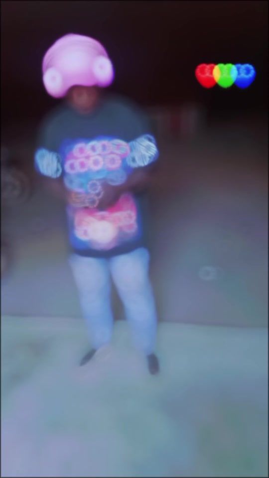 TikTok video thumbnail by sakolele8
