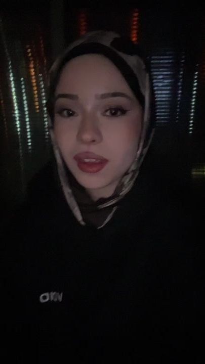 TikTok video thumbnail by mihrab.hmzogl