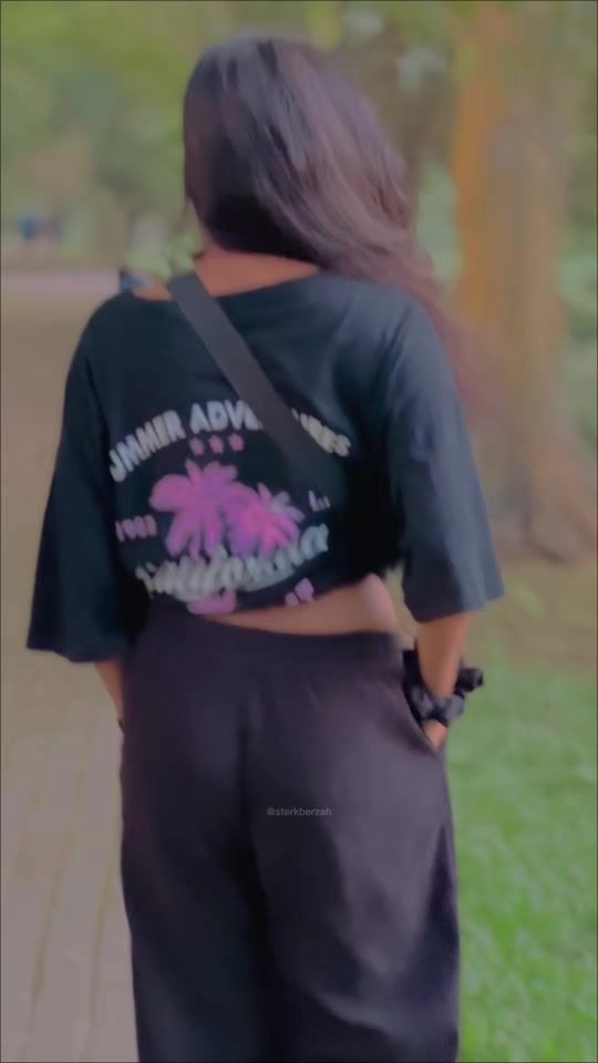 TikTok video thumbnail by _ni_shuu_