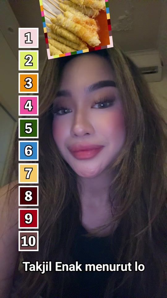TikTok video thumbnail by itskey.bings