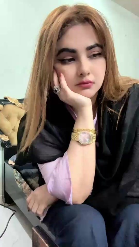 TikTok video thumbnail by beenishkhan_92