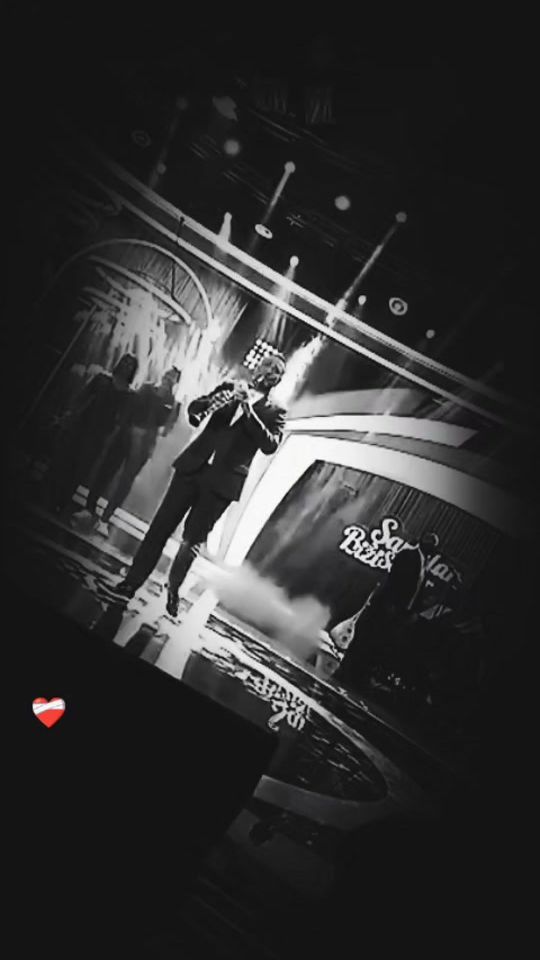 TikTok video thumbnail by yasmine.tte2