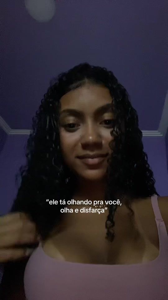 TikTok video thumbnail by pamelamacedox_