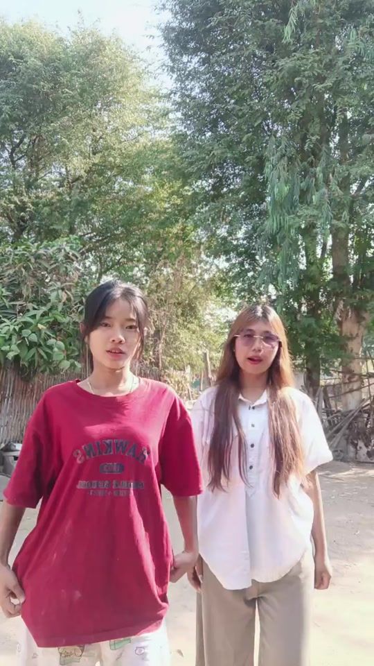 TikTok video thumbnail by nannyooncherry.1