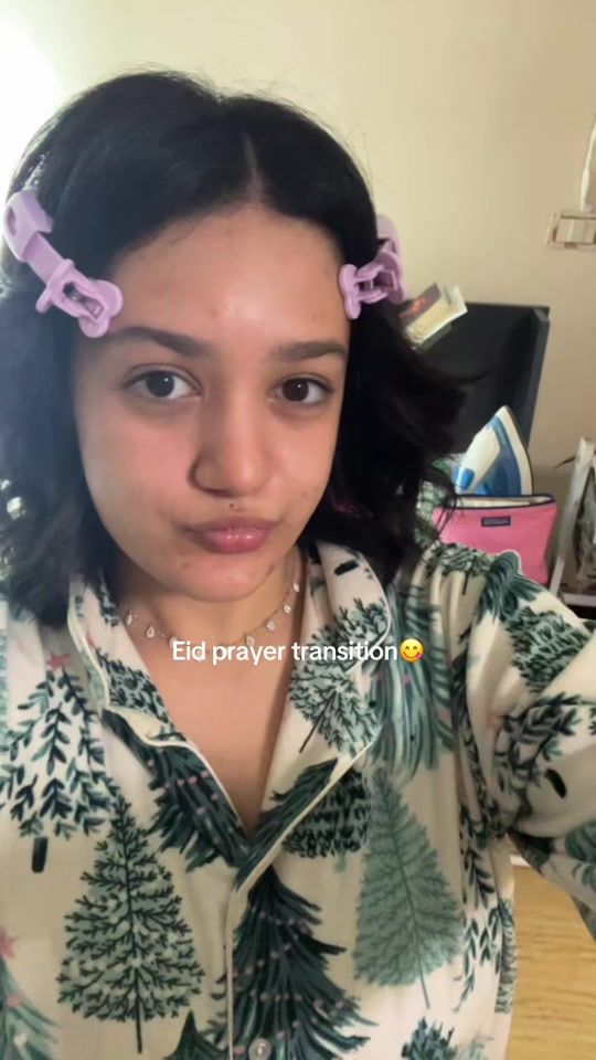 TikTok video thumbnail by jjouddd3