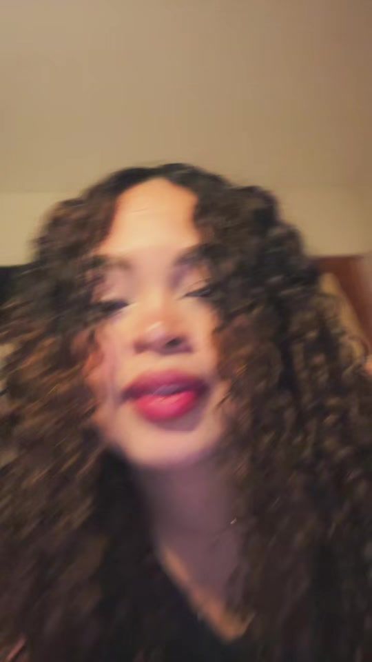 TikTok video thumbnail by valeriajp12