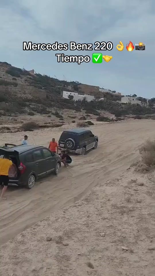 TikTok video thumbnail by mohamedtiempo
