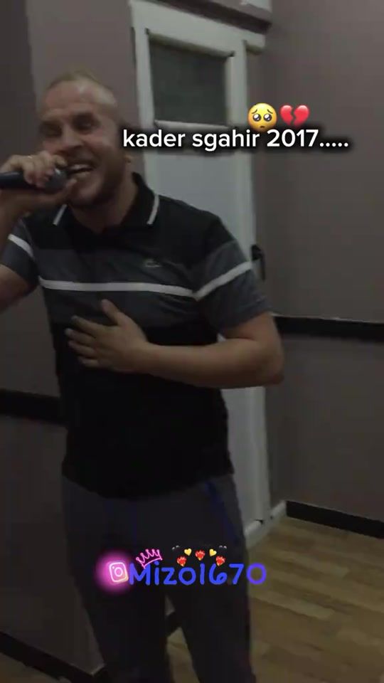 TikTok video thumbnail by hamza_rai_dz