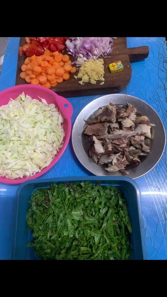 TikTok video thumbnail by orphee0