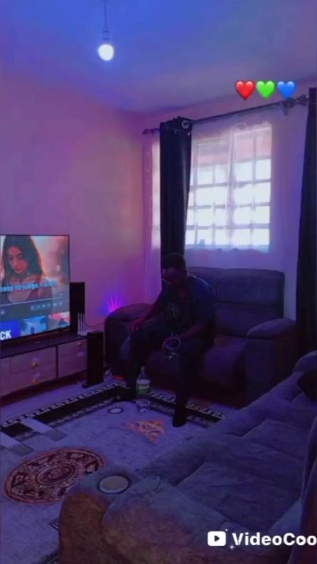 TikTok video thumbnail by mackenzieorevans