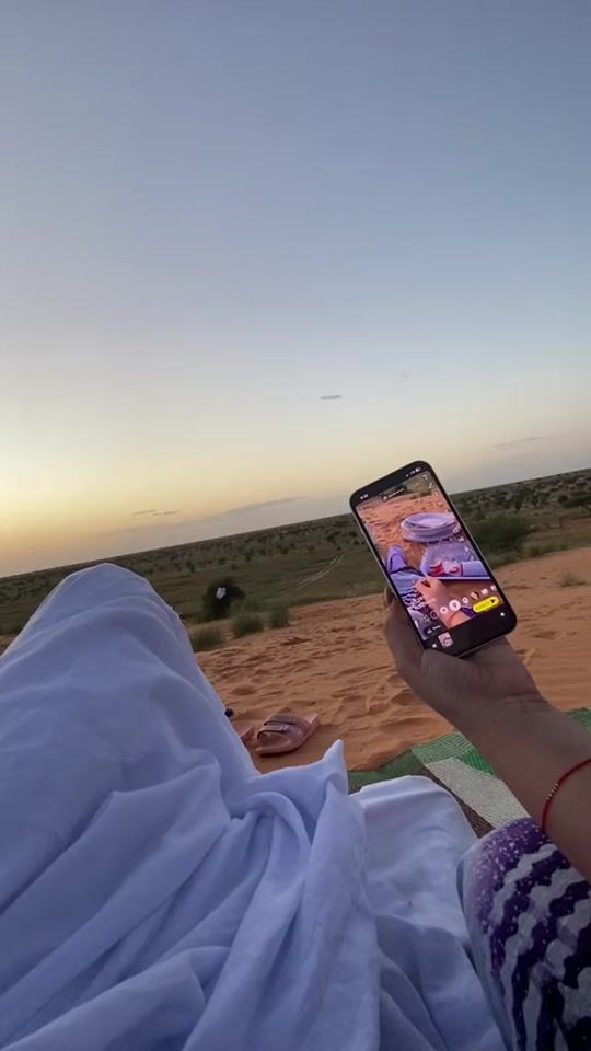 TikTok video thumbnail by lemir_26