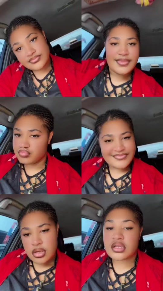 TikTok video thumbnail by pandaice001