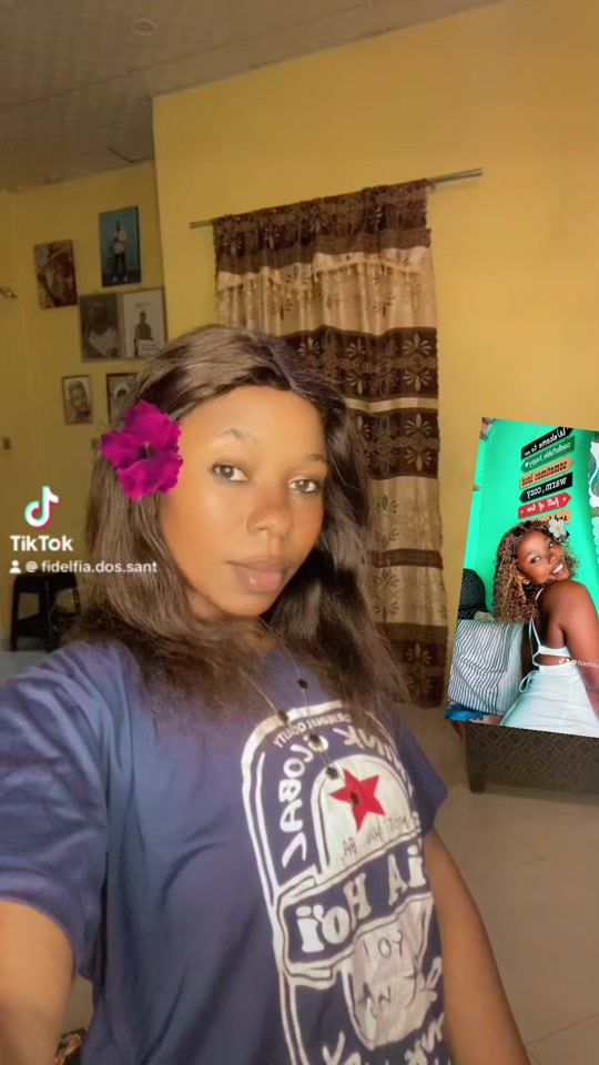TikTok video thumbnail by fidelfia.dos.sant