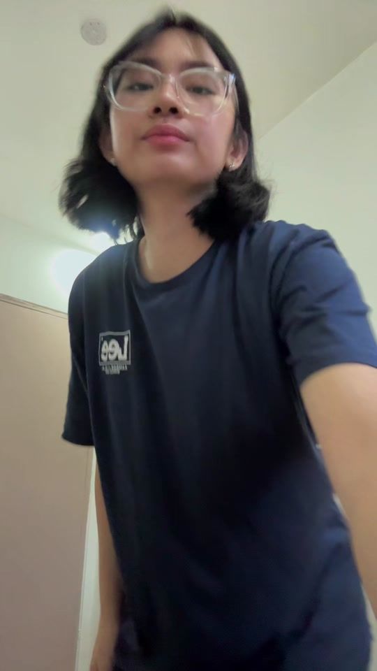 TikTok video thumbnail by im.naami