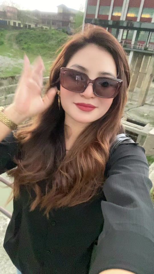 TikTok video thumbnail by meera.mogor