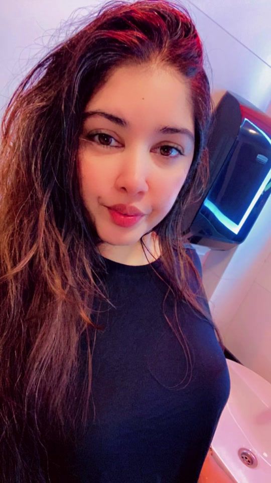TikTok video thumbnail by user55792160