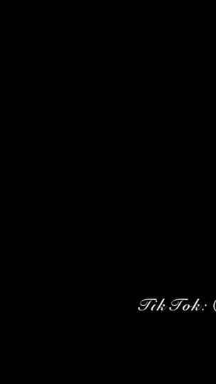 TikTok video thumbnail by 11ilkhin