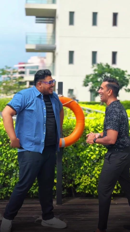 TikTok video thumbnail by danuinnasithamby