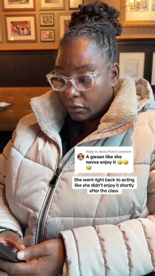 TikTok video thumbnail by chanellesworld4