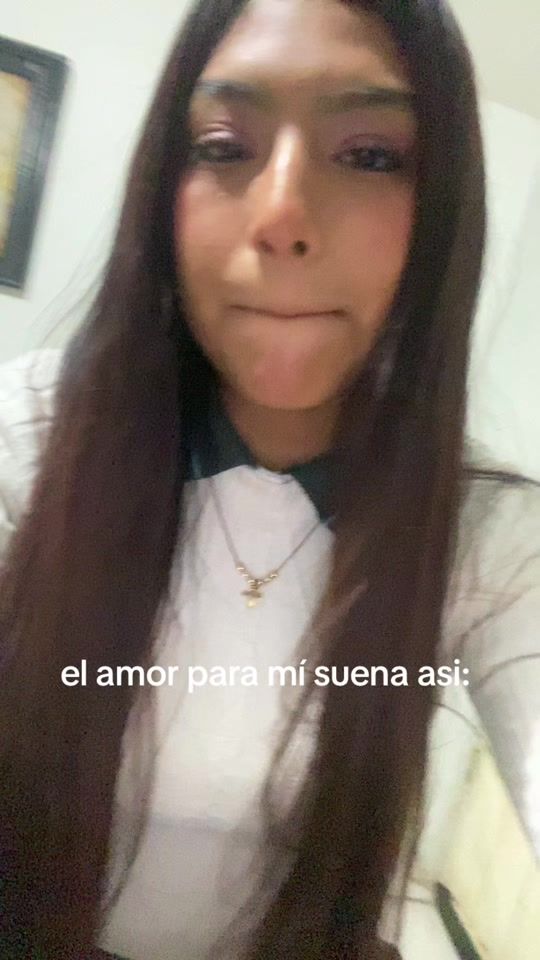 TikTok video thumbnail by marquesitq