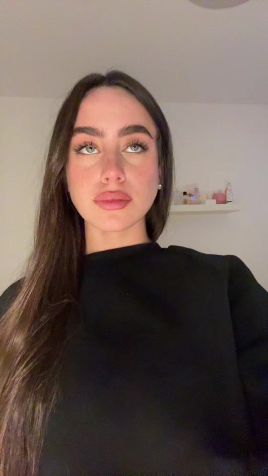 TikTok video thumbnail by alma_ck_