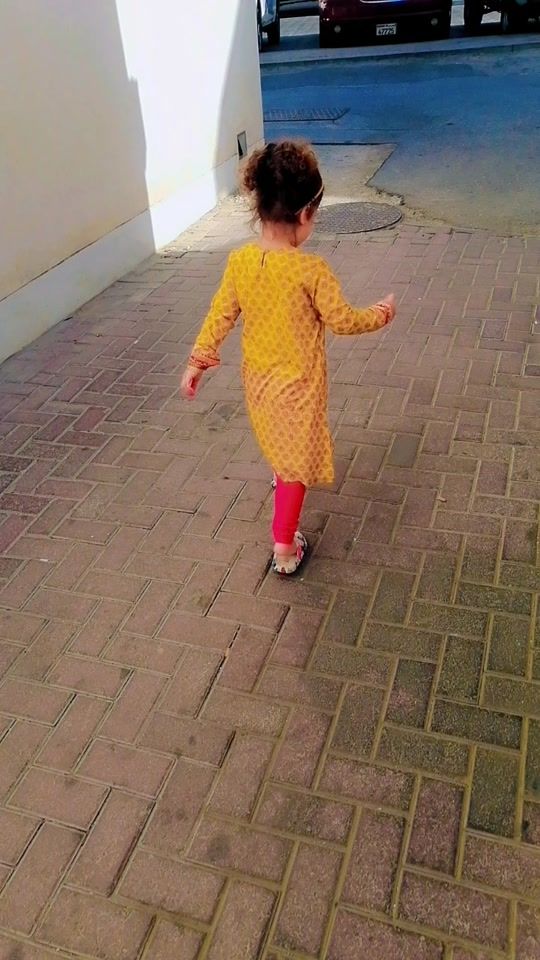 TikTok video thumbnail by buayat.official