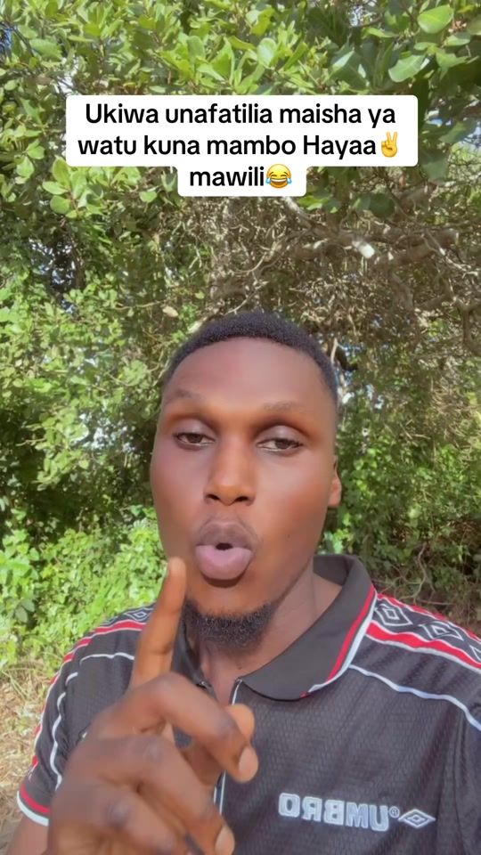 TikTok video thumbnail by mr.challenge_