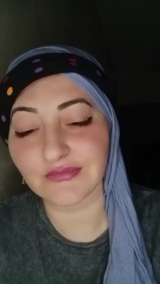 TikTok video thumbnail by ayse_sultan69_34_