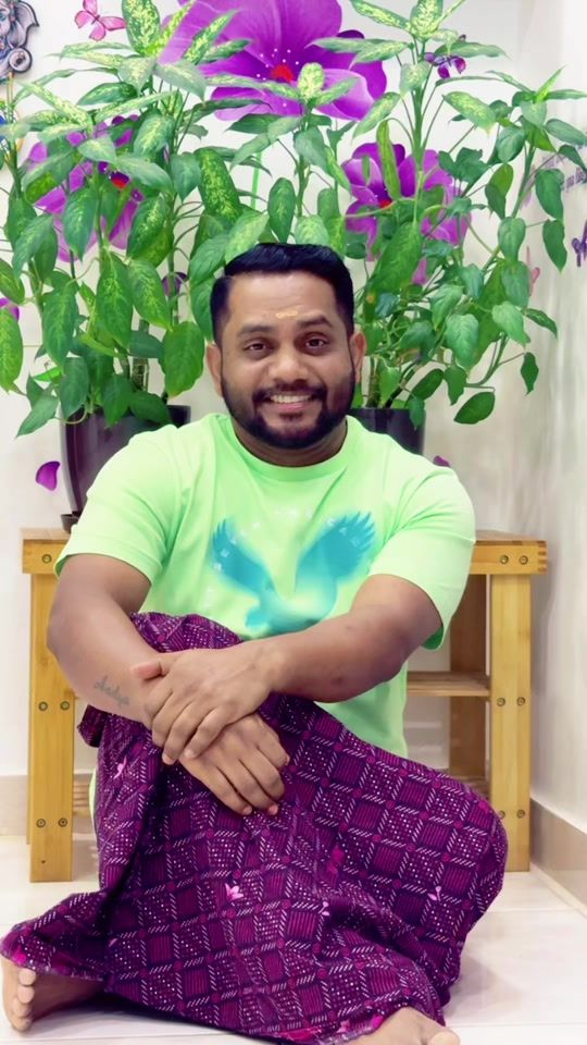 TikTok video thumbnail by anoob.cm