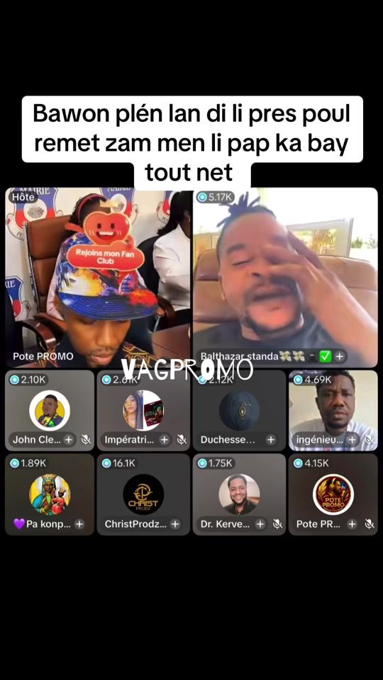TikTok video thumbnail by vagpromo06
