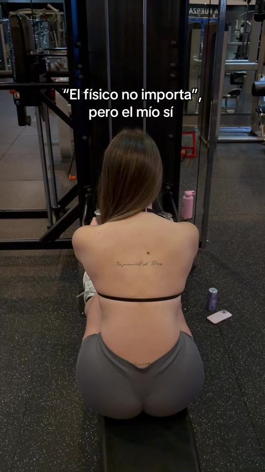 TikTok video thumbnail by srtaplais