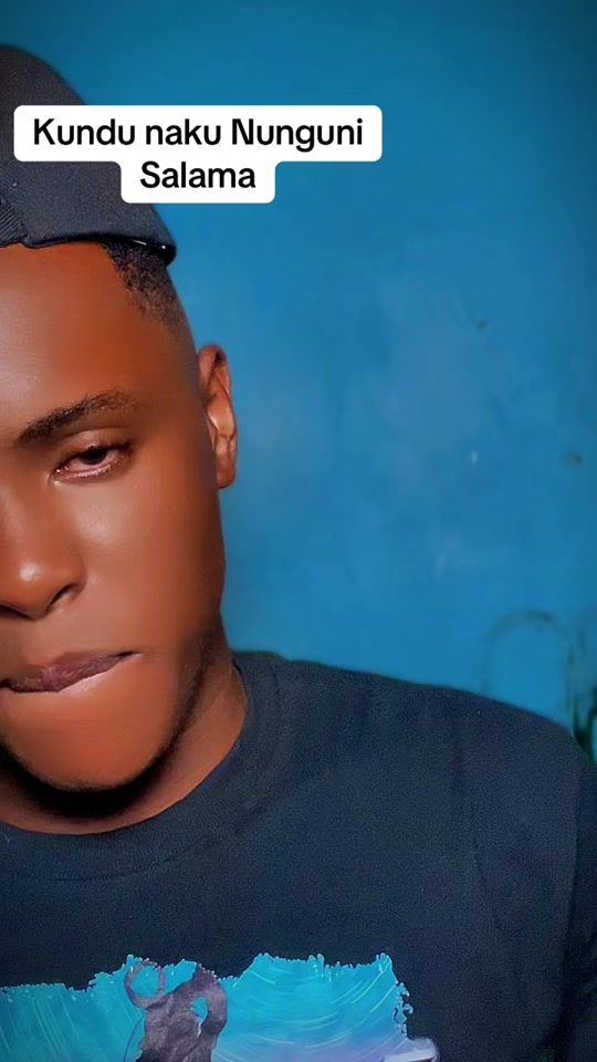 TikTok video thumbnail by bakarikm0