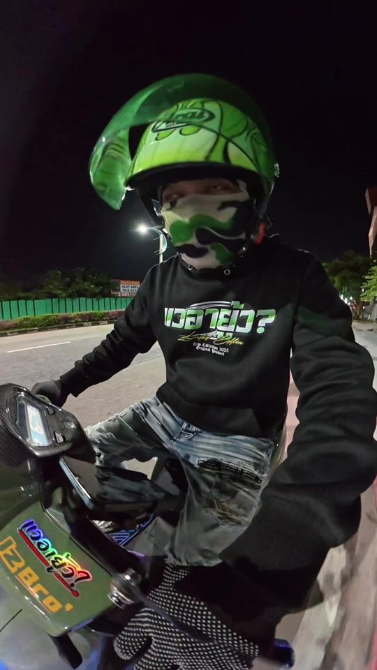TikTok video thumbnail by jz_bro1993