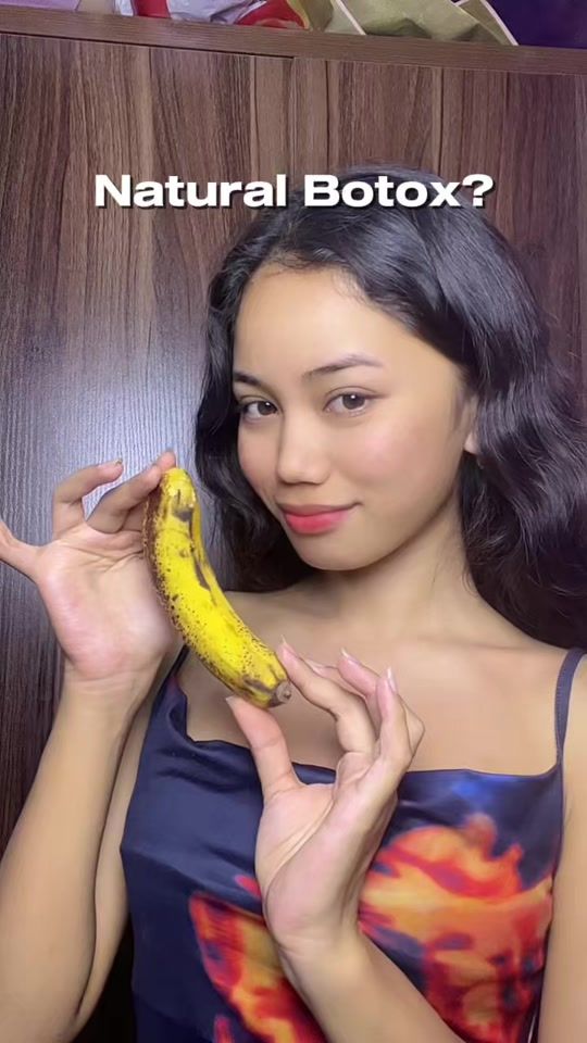 TikTok video thumbnail by roossiie_