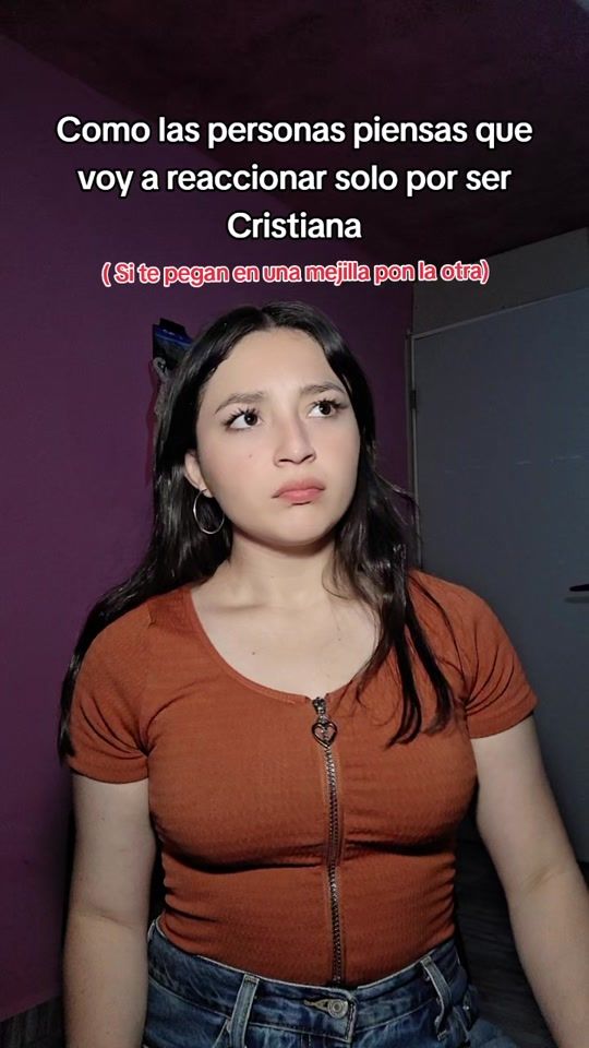 TikTok video thumbnail by clau_tlz