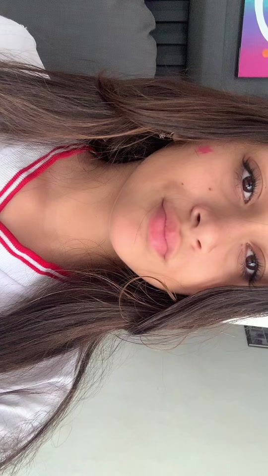 TikTok video thumbnail by .sofi101