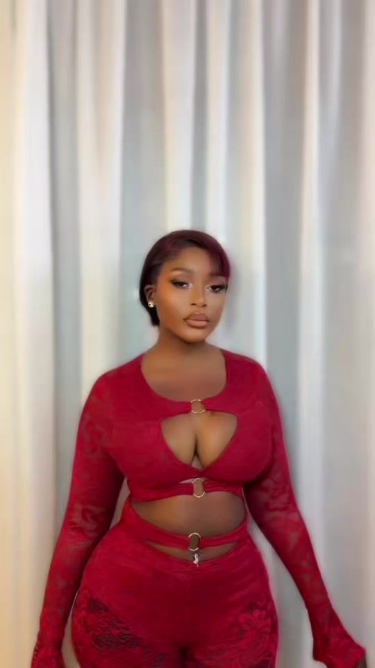 TikTok video thumbnail by daisyjera256