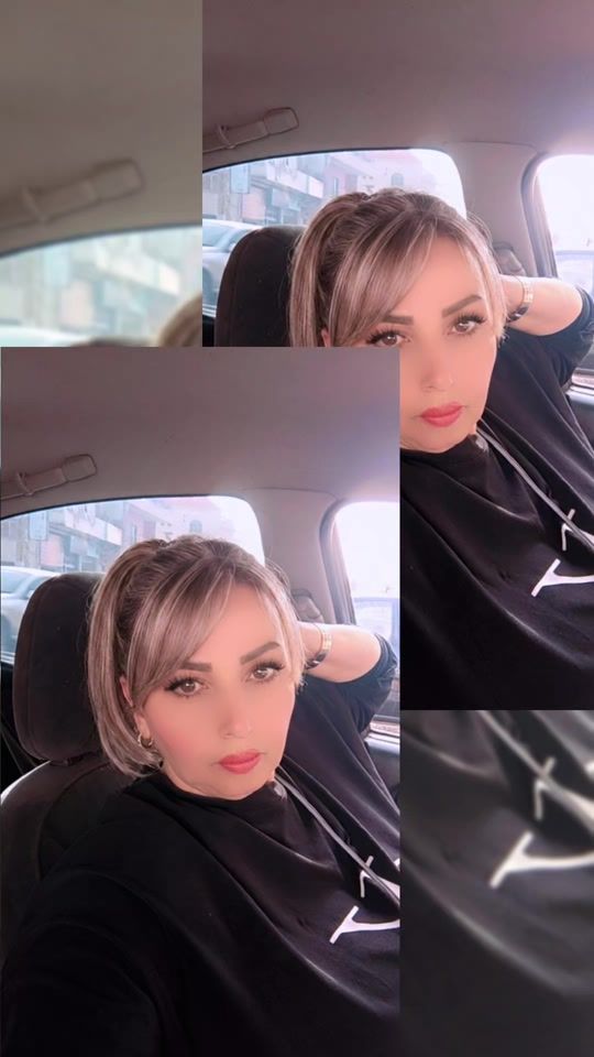 TikTok video thumbnail by mona_qadour