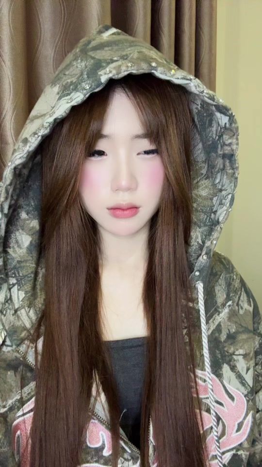 TikTok video thumbnail by yourminepleeh